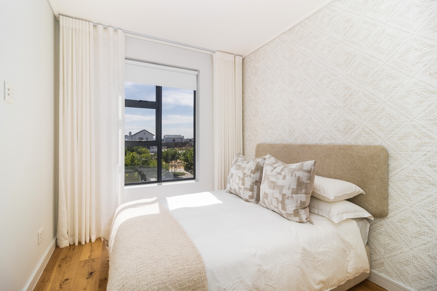 3 Bedroom Property for Sale in Le Coste Estate Western Cape